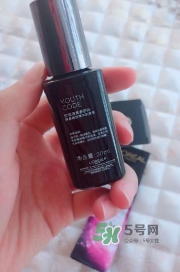 歐萊雅三珠小冰棒怎么樣？歐萊雅三珠小冰棒好用嗎