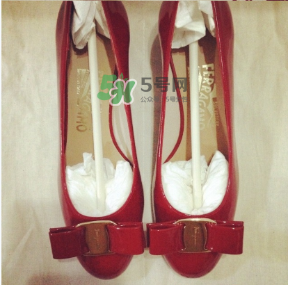 Ferragamo是什么牌子？菲拉格慕是奢侈品嗎？