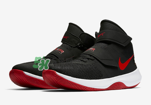 nike air precision flyease多少錢？耐克新款易穿脫球鞋價(jià)格