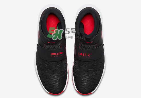 nike air precision flyease多少錢？耐克新款易穿脫球鞋價(jià)格