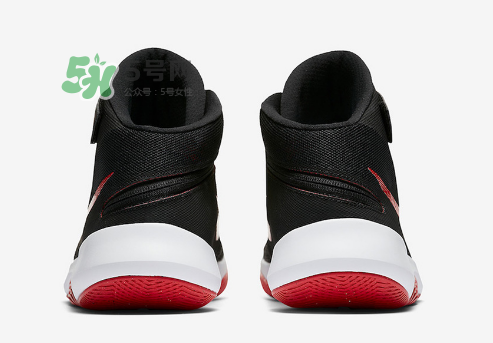 nike air precision flyease多少錢？耐克新款易穿脫球鞋價(jià)格