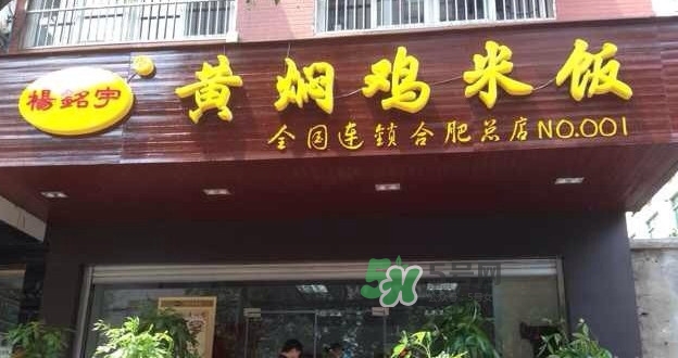 黃燜雞米飯有幾個(gè)品牌？黃燜雞米飯有營(yíng)養(yǎng)嗎