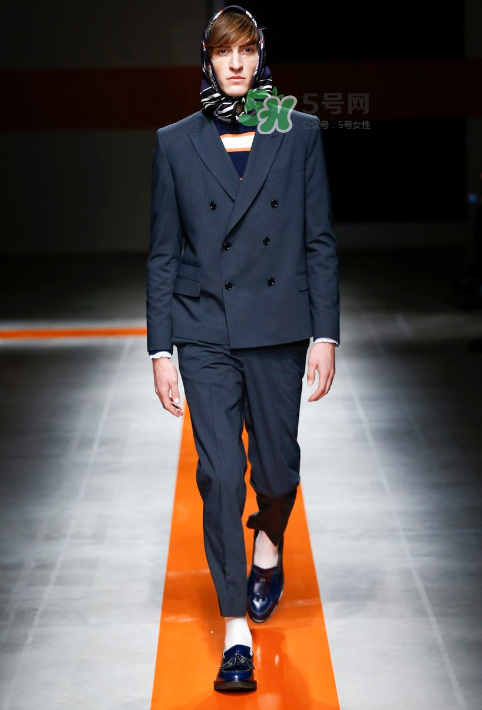 msgm2017秋冬系列怎么樣_好看嗎_款式有哪些？