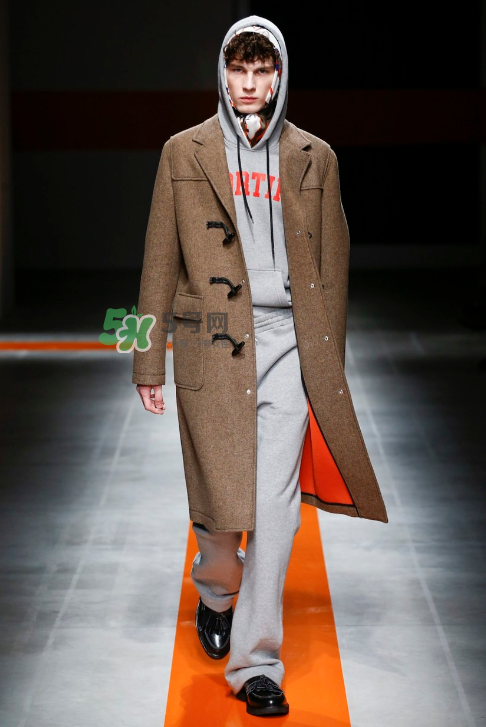 msgm2017秋冬系列怎么樣_好看嗎_款式有哪些？