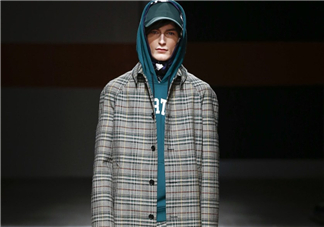 msgm2017秋冬系列怎么樣_好看嗎_款式有哪些？