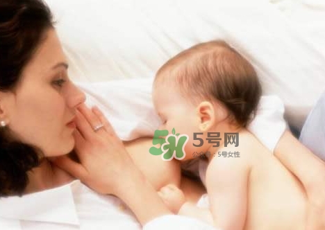 剖腹產(chǎn)比順產(chǎn)安全嗎？剖腹產(chǎn)產(chǎn)后注意事項(xiàng)？