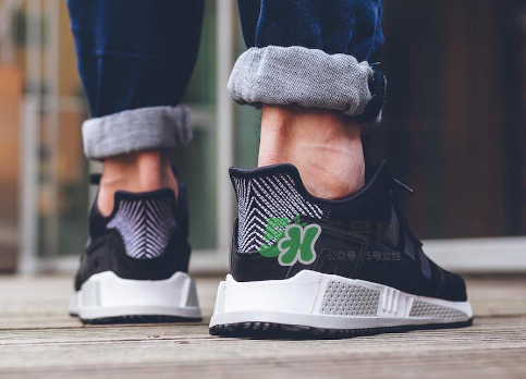 adidas eqt cushion adv core black什么時候發(fā)售_國內(nèi)同步發(fā)售嗎？