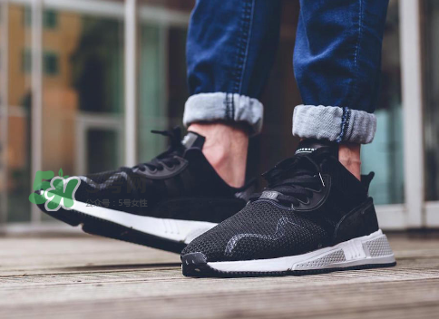 adidas eqt cushion adv core black什么時候發(fā)售_國內(nèi)同步發(fā)售嗎？