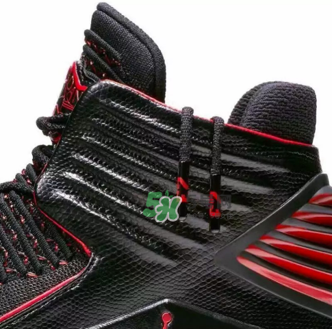 air jordan 32是什么樣的？air jordan 32實(shí)物諜照曝光