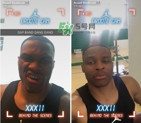 air jordan 32是什么樣的？air jordan 32實(shí)物諜照曝光