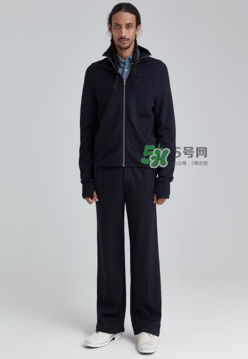 our legacy是什么牌子？our legacy是什么檔次？
