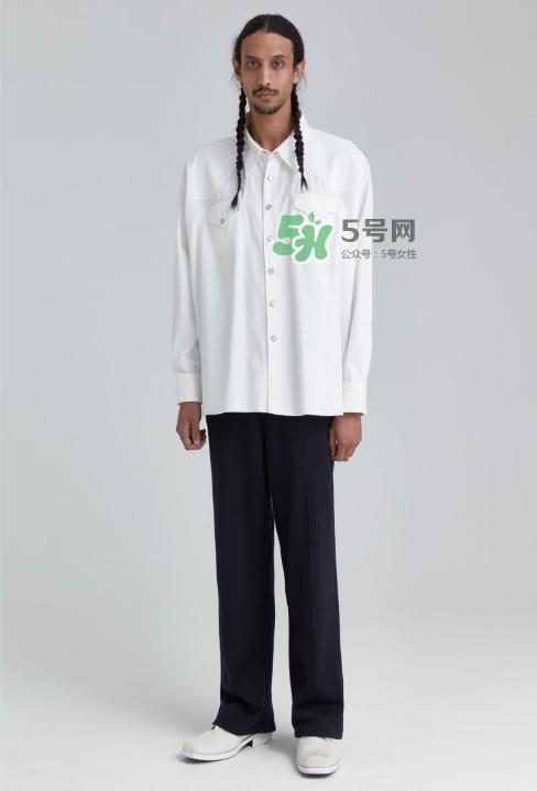 our legacy是什么牌子？our legacy是什么檔次？