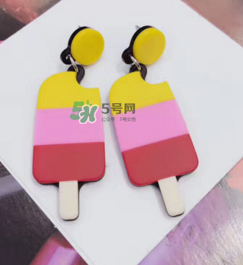 yazbukey是什么牌子？yazbukey是什么檔次？
