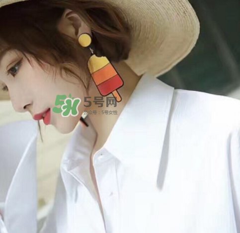 yazbukey是什么牌子？yazbukey是什么檔次？