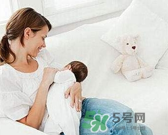 順產(chǎn)時(shí)會(huì)不會(huì)拉屎？順產(chǎn)時(shí)如何用力？