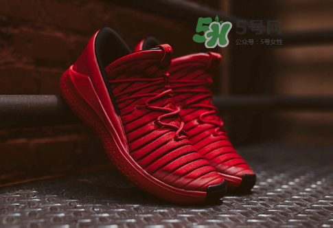 jordan flight luxe多少錢？喬丹flight luxe籃球鞋專柜價格