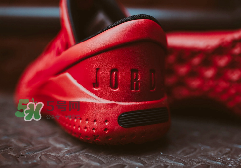 jordan flight luxe多少錢？喬丹flight luxe籃球鞋專柜價格