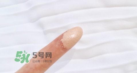 蘭蔻小粉盒氣墊怎么樣？蘭蔻小粉盒氣墊好用嗎