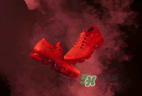 clot與nike air vapormax聯(lián)名款什么時(shí)候補(bǔ)貨？