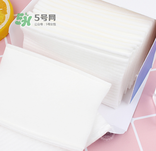 蘭芝肌透修護精華液怎么用？蘭芝肌底液使用方法