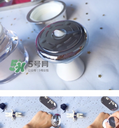 olay磁力導(dǎo)入面膜怎么樣？olay磁力導(dǎo)入面膜多少錢