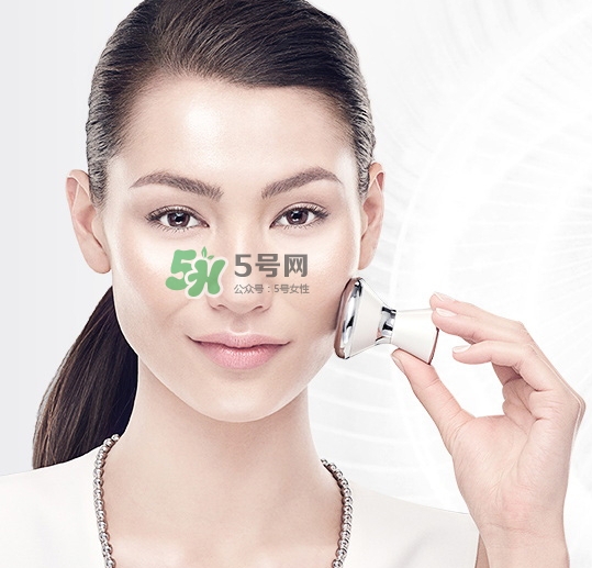 olay磁力導(dǎo)入面膜怎么樣？olay磁力導(dǎo)入面膜多少錢