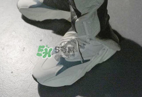 yeezy boost 700會補(bǔ)貨嗎？yeezy runner 700會再次發(fā)售嗎？