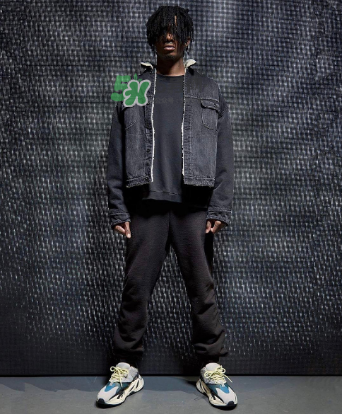 yeezy boost 700會補(bǔ)貨嗎？yeezy runner 700會再次發(fā)售嗎？