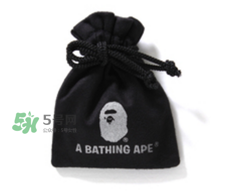 a bathing ape猿人頭戒指多少錢？bape猿人頭戒指價(jià)格