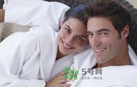 順產(chǎn)前要灌腸嗎？順產(chǎn)前要做什么檢查？