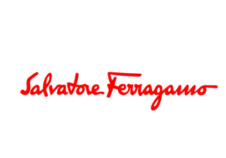 Ferragamo是什么牌子？菲拉格慕是奢侈品嗎？
