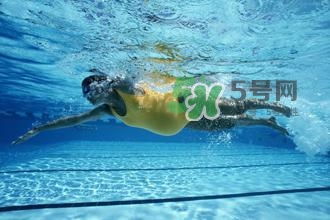 分娩方式有哪些？孕婦如何選擇分娩方式？