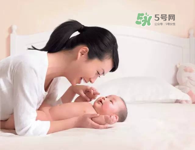順產(chǎn)時(shí)怎么用力和呼吸？順產(chǎn)時(shí)怎么配合醫(yī)生？