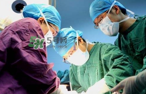 剖腹產(chǎn)下面會(huì)松弛嗎？剖腹產(chǎn)有什么后遺癥嗎？