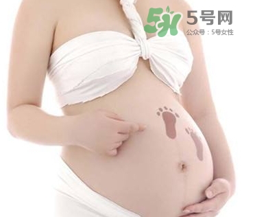 順產(chǎn)的三大痛點 順產(chǎn)真的很疼嗎？