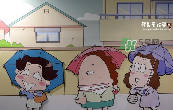 第一次送孩子去幼兒園，你是哪種家長(zhǎng)？