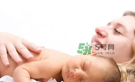 產(chǎn)后松弛多久恢復(fù)正常？產(chǎn)后下面松弛怎么辦？
