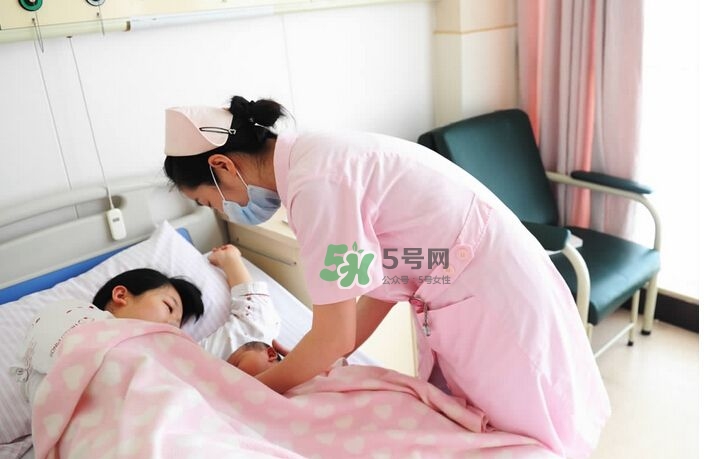 順產(chǎn)時(shí)怎么用力和呼吸？順產(chǎn)時(shí)怎么配合醫(yī)生？
