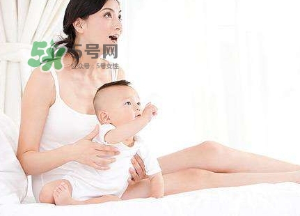 順產(chǎn)時(shí)會(huì)不會(huì)拉屎？順產(chǎn)時(shí)如何用力？