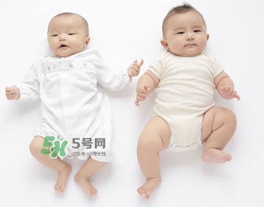 多胞胎怎么減胎？多胞胎不減胎的危害