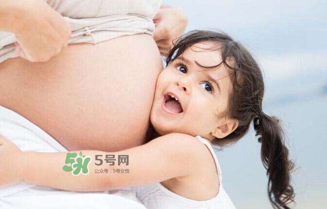 無痛分娩針有后遺癥嗎？無痛分娩針能維持多久？