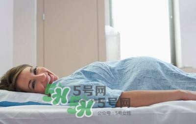 無痛分娩多少錢？無痛分娩為什么不提倡？