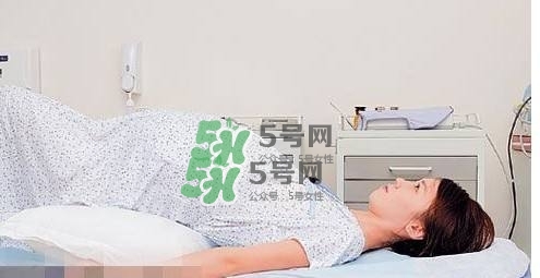 無痛分娩多少錢？無痛分娩為什么不提倡？