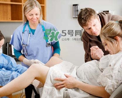 順產(chǎn)前要灌腸嗎？順產(chǎn)前要做什么檢查？