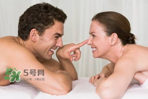 lelo露娜球如何使用方法？露娜球使用感受