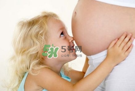 順產(chǎn)時(shí)怎么用力和呼吸？順產(chǎn)時(shí)怎么配合醫(yī)生？