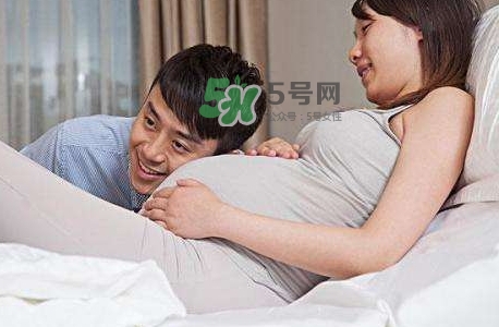 分娩方式有哪些？孕婦如何選擇分娩方式？