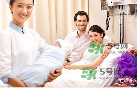 無痛分娩多少錢？無痛分娩為什么不提倡？