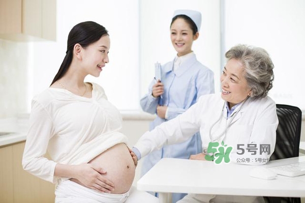 順產(chǎn)和剖腹產(chǎn)哪個(gè)好？順產(chǎn)和剖腹產(chǎn)哪個(gè)痛？
