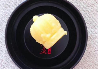 一代女皇減肥效果怎么樣？一代女皇瘦身糖果多少錢一盒